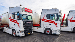 20251019-Reijnders-00165